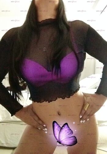Full leaked Sexymadurita private onlyfans photo