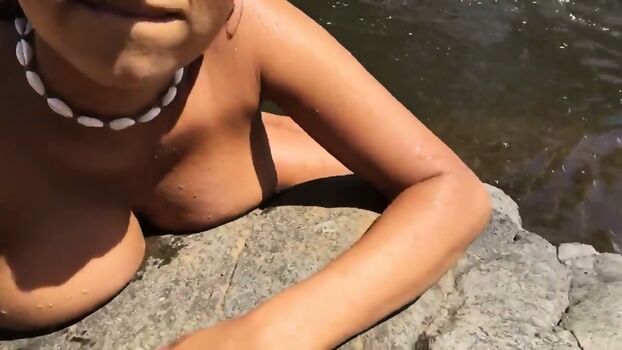 Full leaked Sexymama private onlyfans photo