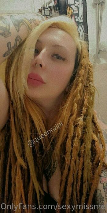 Full leaked Sexymissmefree private onlyfans photo