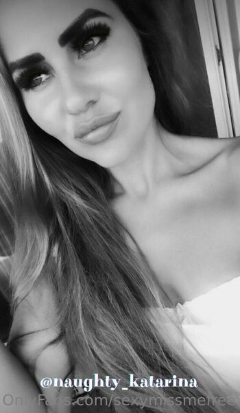 sexymissmefree