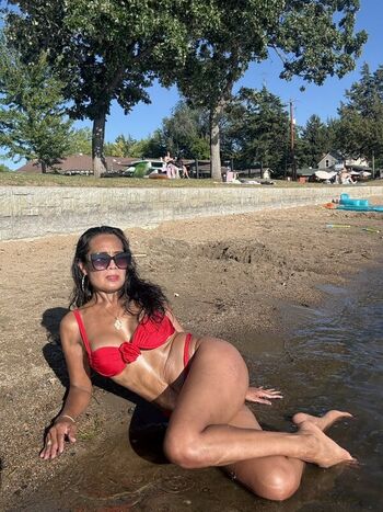 SexyPinayofficial1