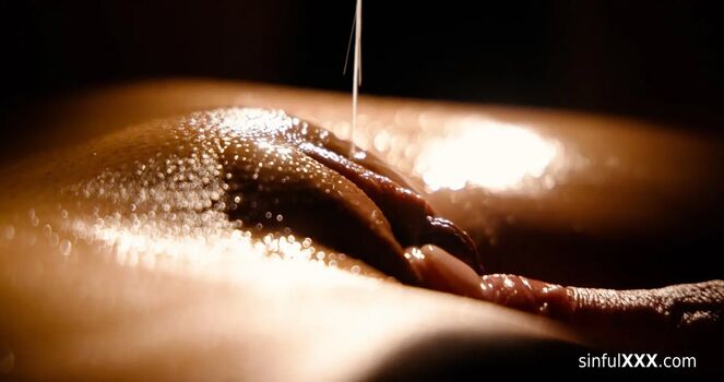 Full leaked Sexyslug private onlyfans photo