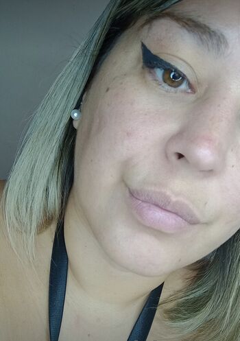 Full leaked Sexysooul private onlyfans photo
