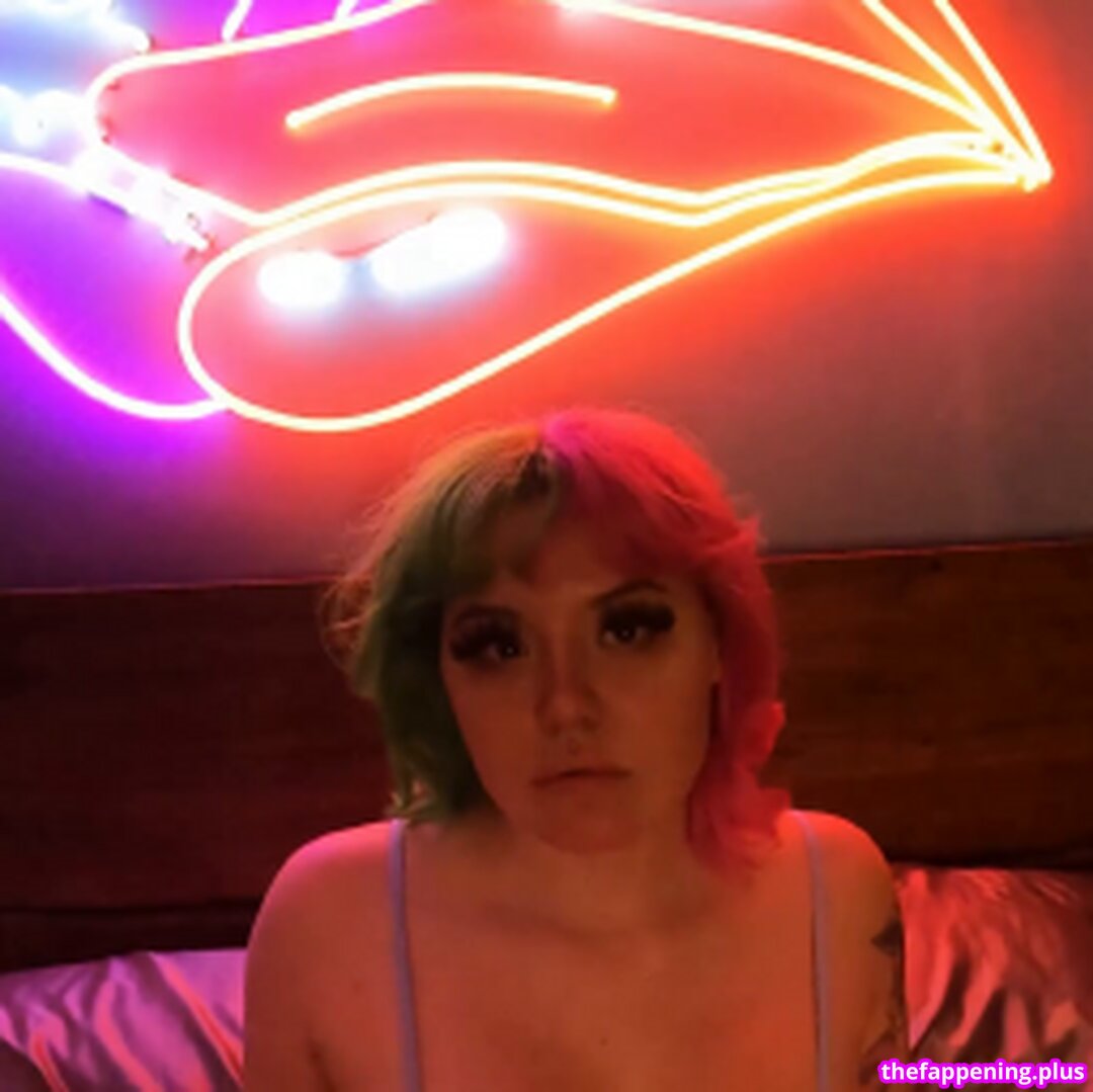 SexySuccubus