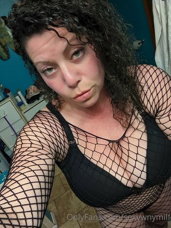 sexywnymilf
