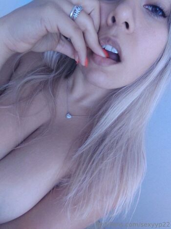 sexyyp22