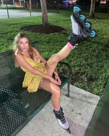 Full leaked Seyma subasi private onlyfans photo