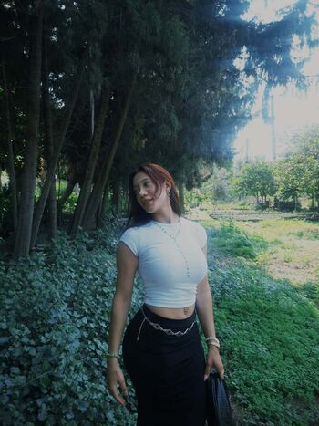 Full leaked Seymaugurr private onlyfans photo