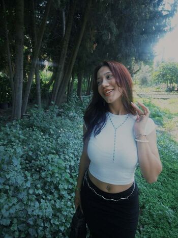 Full leaked Seymaugurr private onlyfans photo