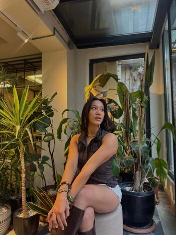 Full leaked Seymaugurr private onlyfans photo