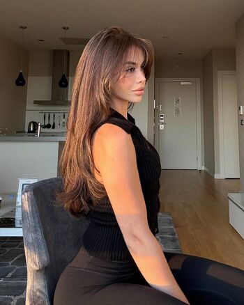 Full leaked Sezen cifcioglu private onlyfans photo