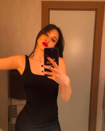 Full leaked Sezen destina private onlyfans photo