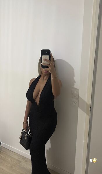 Full leaked Sftr fr private onlyfans photo