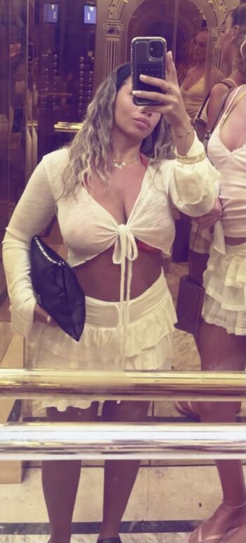 Full leaked Sftr fr private onlyfans photo