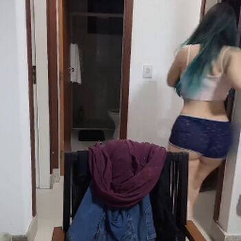 Full leaked Sgkarenc private onlyfans photo