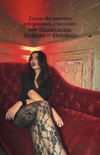 Full leaked Sgrclaire private onlyfans photo