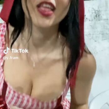 Full leaked Sh fram private onlyfans photo