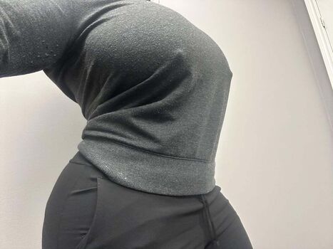 Full leaked Kepitasecrett/ private onlyfans photo