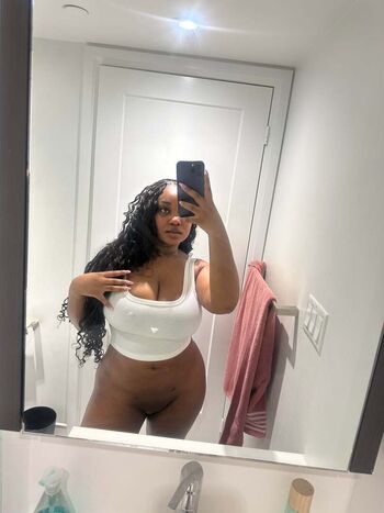 Full leaked Jane becker/ private onlyfans photo