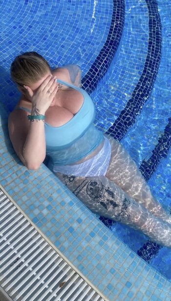 Full leaked Shx private onlyfans photo