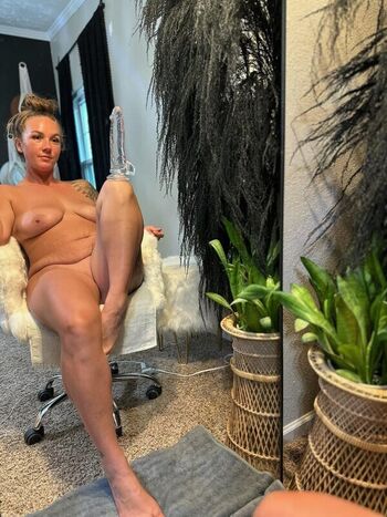Full leaked Sha nichole private onlyfans photo