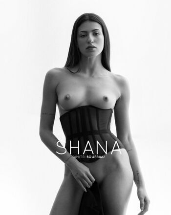Full leaked Sha sha club private onlyfans photo