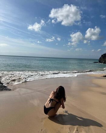 Full leaked Shabaee private onlyfans photo