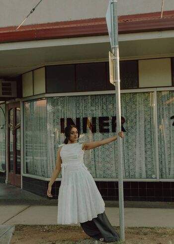 Full leaked Shabana azeez private onlyfans photo