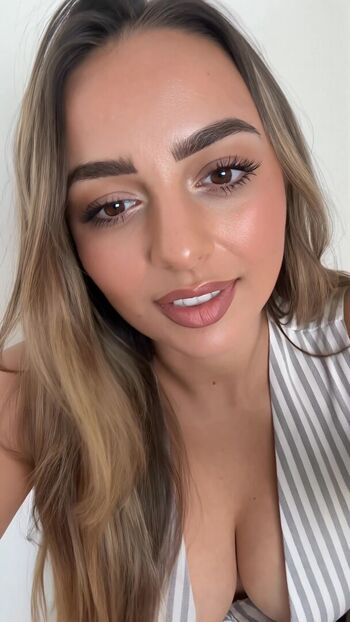 Full leaked Shabenai page private onlyfans photo