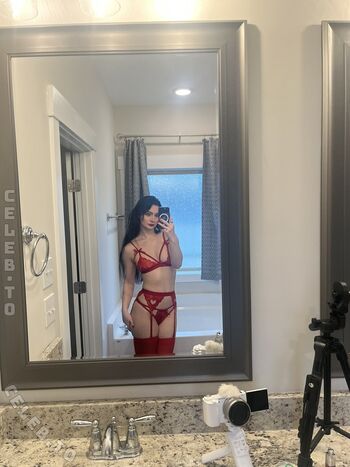 Full leaked Shackled divinity private onlyfans photo