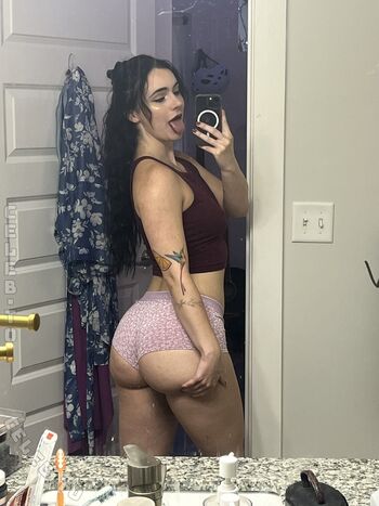 Full leaked Shackled divinity private onlyfans photo