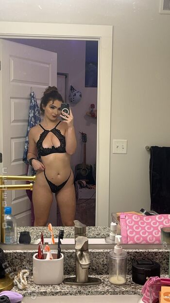Full leaked Shackled divinity private onlyfans photo