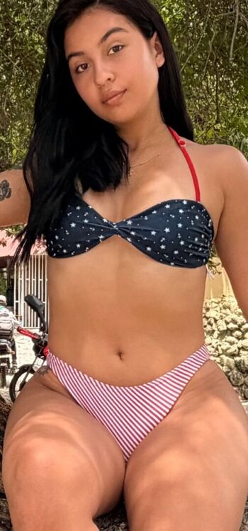 Shaden Ferraro