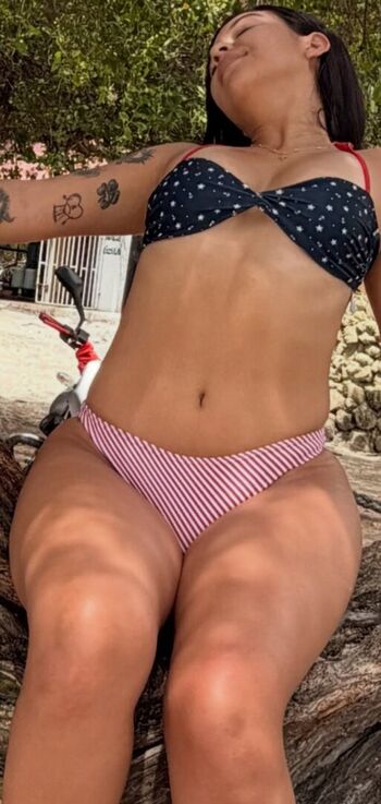 Shaden Ferraro