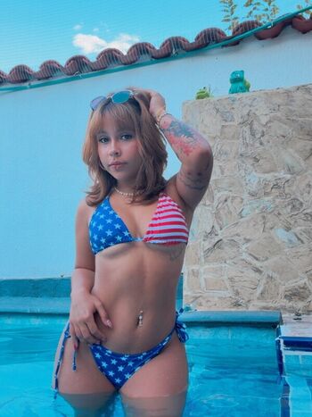 Shaden Ferraro