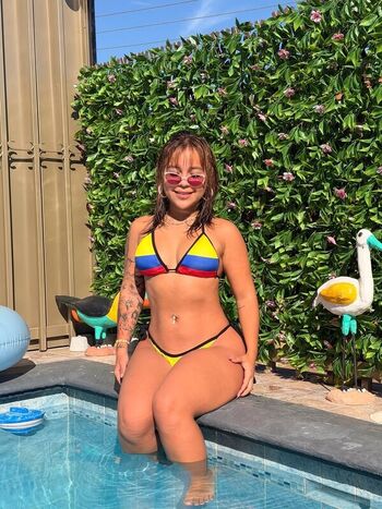 Full leaked Shaden ferraro page private onlyfans photo
