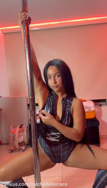 Full leaked Shaden ferraro private onlyfans photo