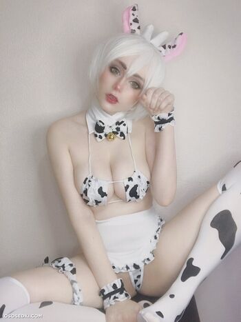 Full leaked Shadory private onlyfans photo