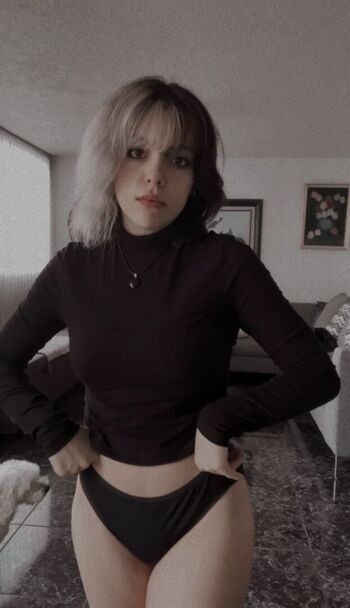 Full leaked Shadowkyuu page private onlyfans photo