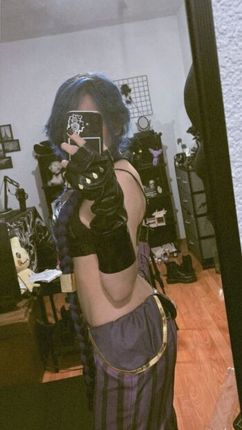 shadowkyuu