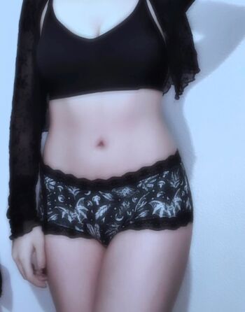 shadowkyuu