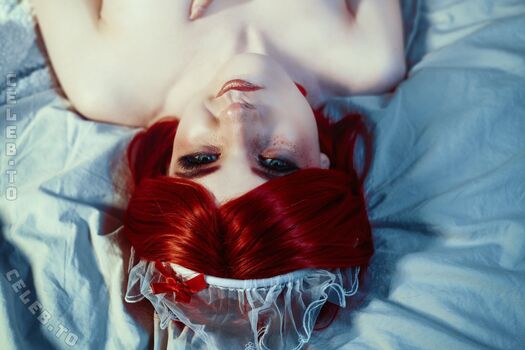 Full leaked Shae underscore page private onlyfans photo