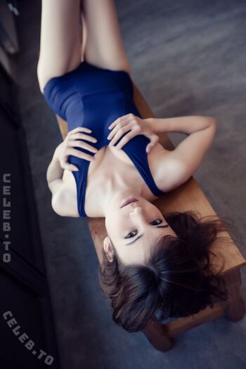 Full leaked Shae underscore page private onlyfans photo