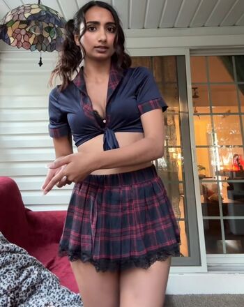 Shaghana Doyle