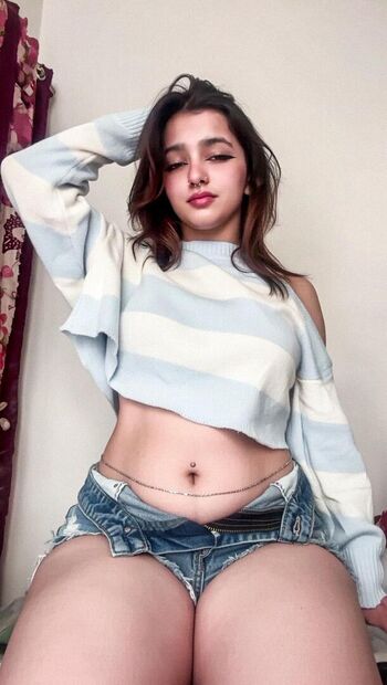 Full leaked Shagun verma private onlyfans photo