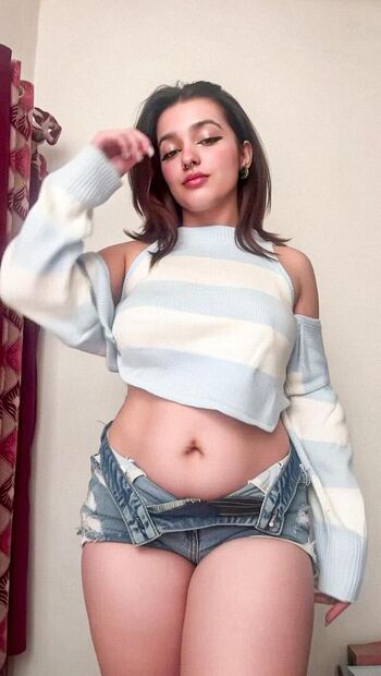 Full leaked Shagun verma private onlyfans photo