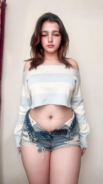 Full leaked Shagun verma private onlyfans photo