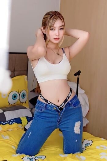 Shaine Joaquin