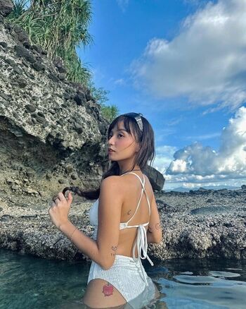 Shainna Gayle De Castro