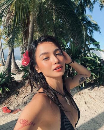 Shainna Gayle De Castro